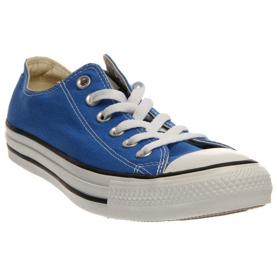 Converse Chuck Taylor All Star Core Ox