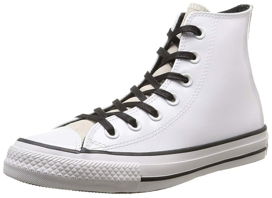 Converse Chuck Taylor All Star Canvas High Top Sneaker