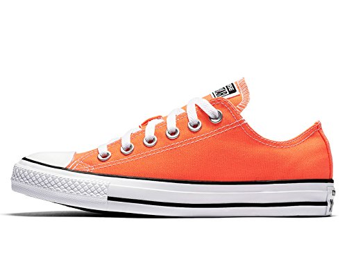 Converse Chuck Taylor All Star Core Ox