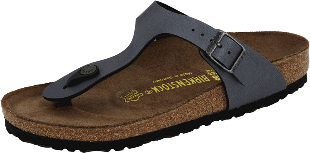 Birkenstock Women's Sandal