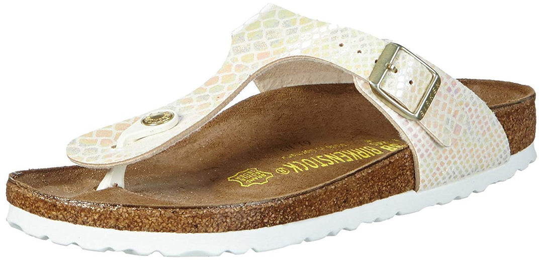 Birkenstock Women's Sandal