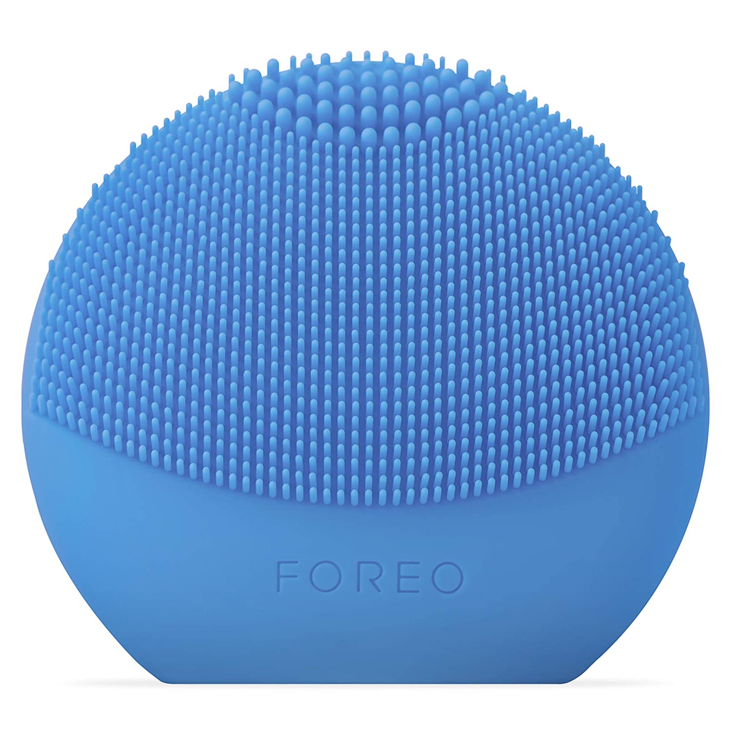 FOREO Luna Fofo Cleansers