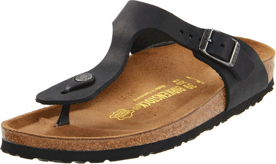 Birkenstock Women's Sandal