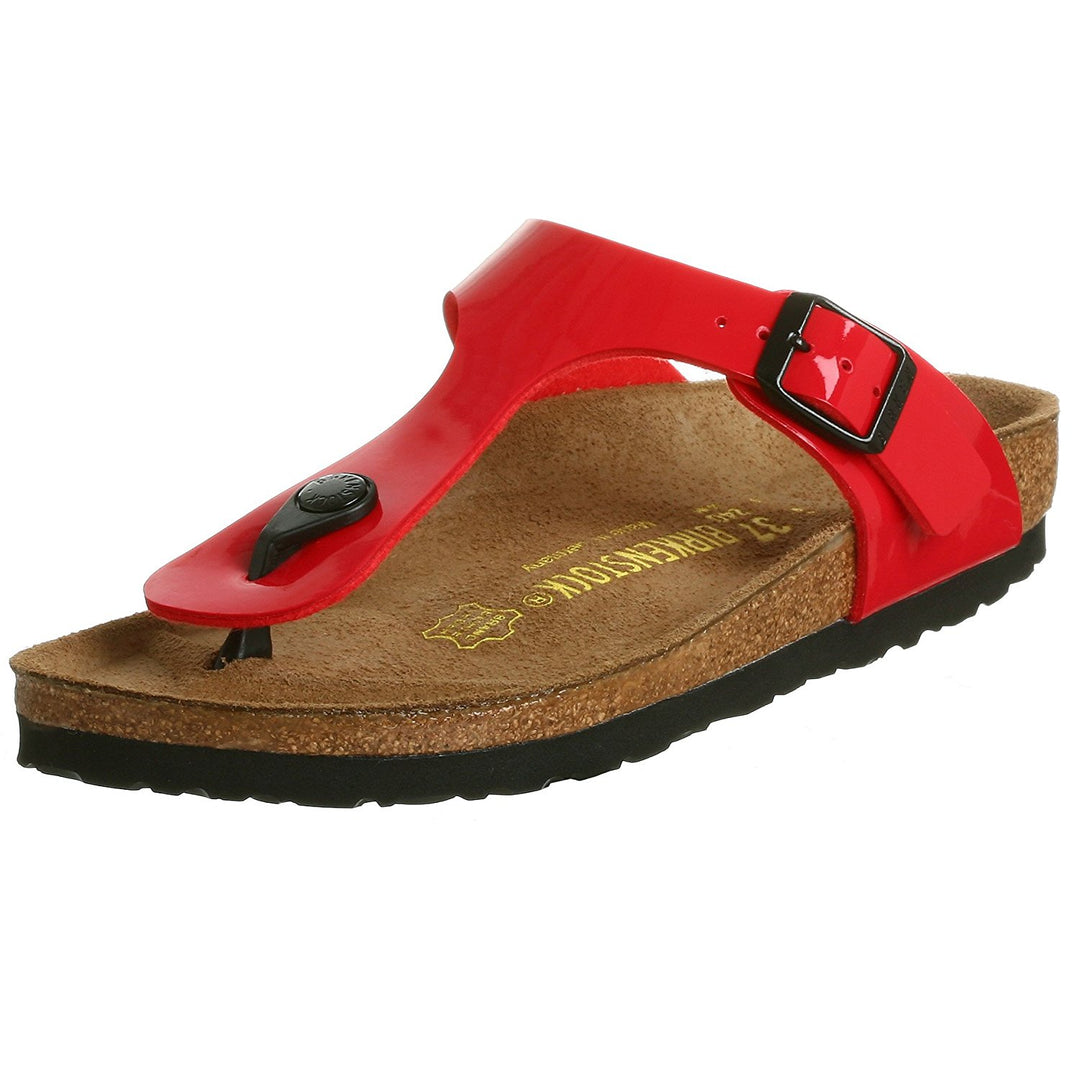 Birkenstock Women's Sandal