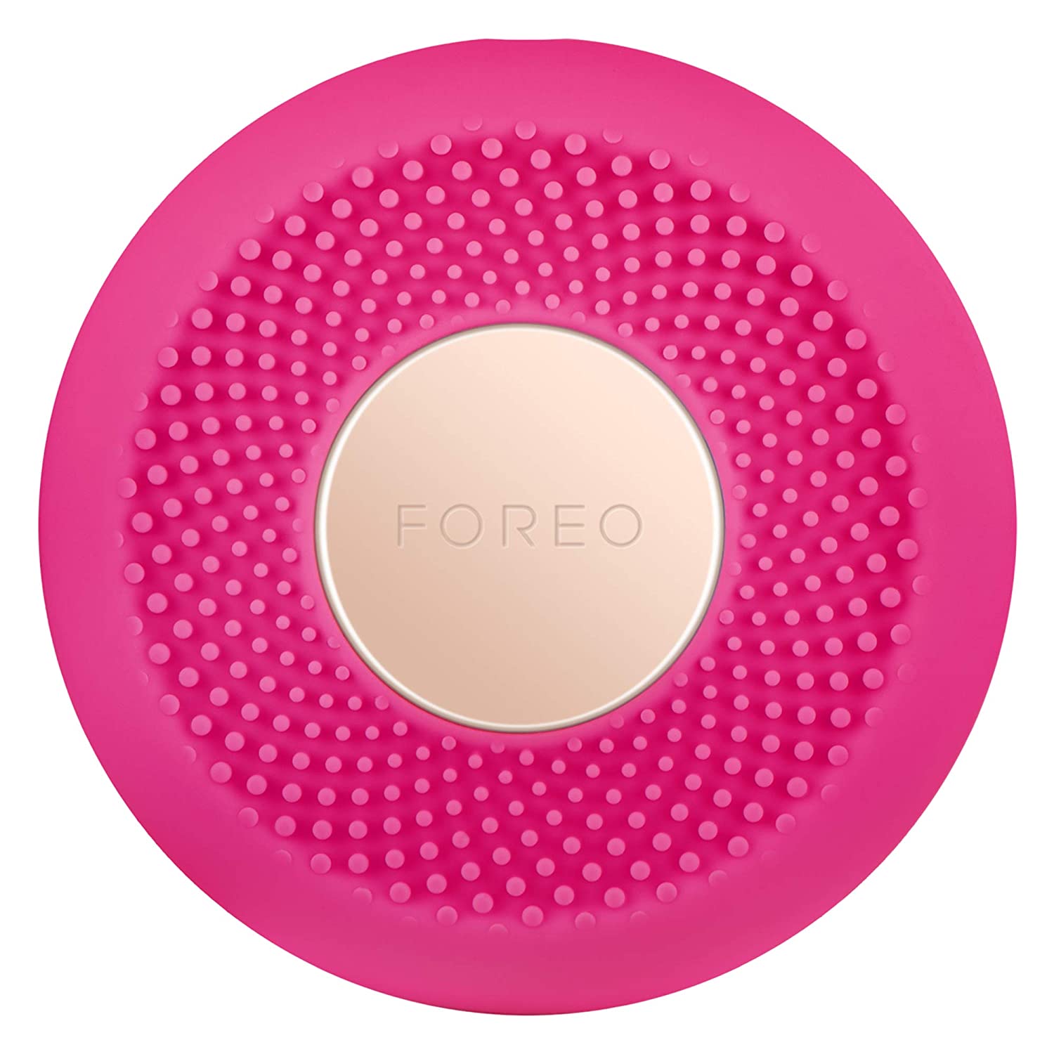 FOREO Ufo Mini