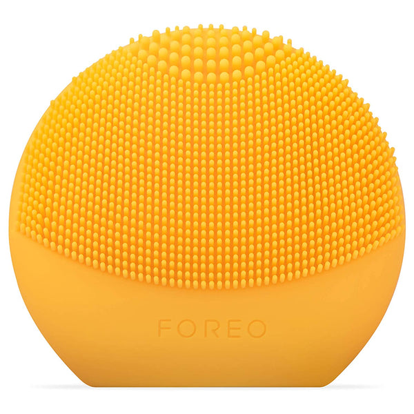 FOREO Luna Fofo Cleansers