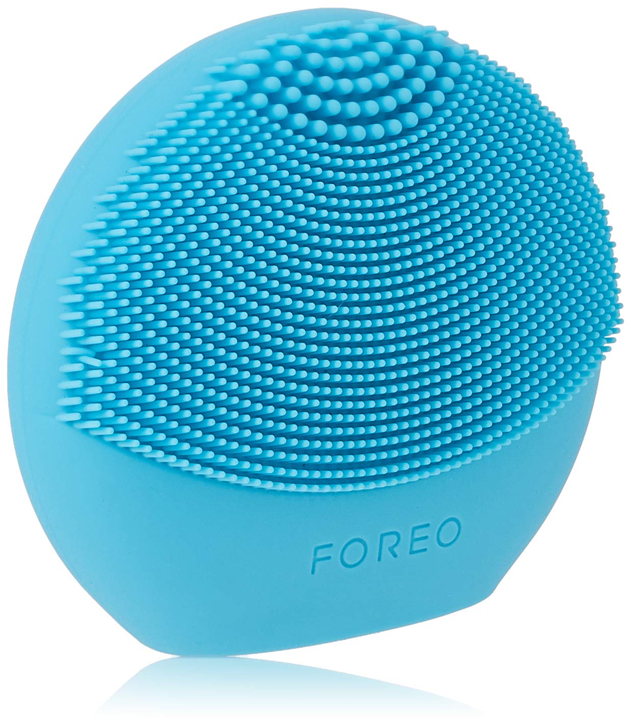 FOREO Luna Play Plus Portable Facial Cleansing