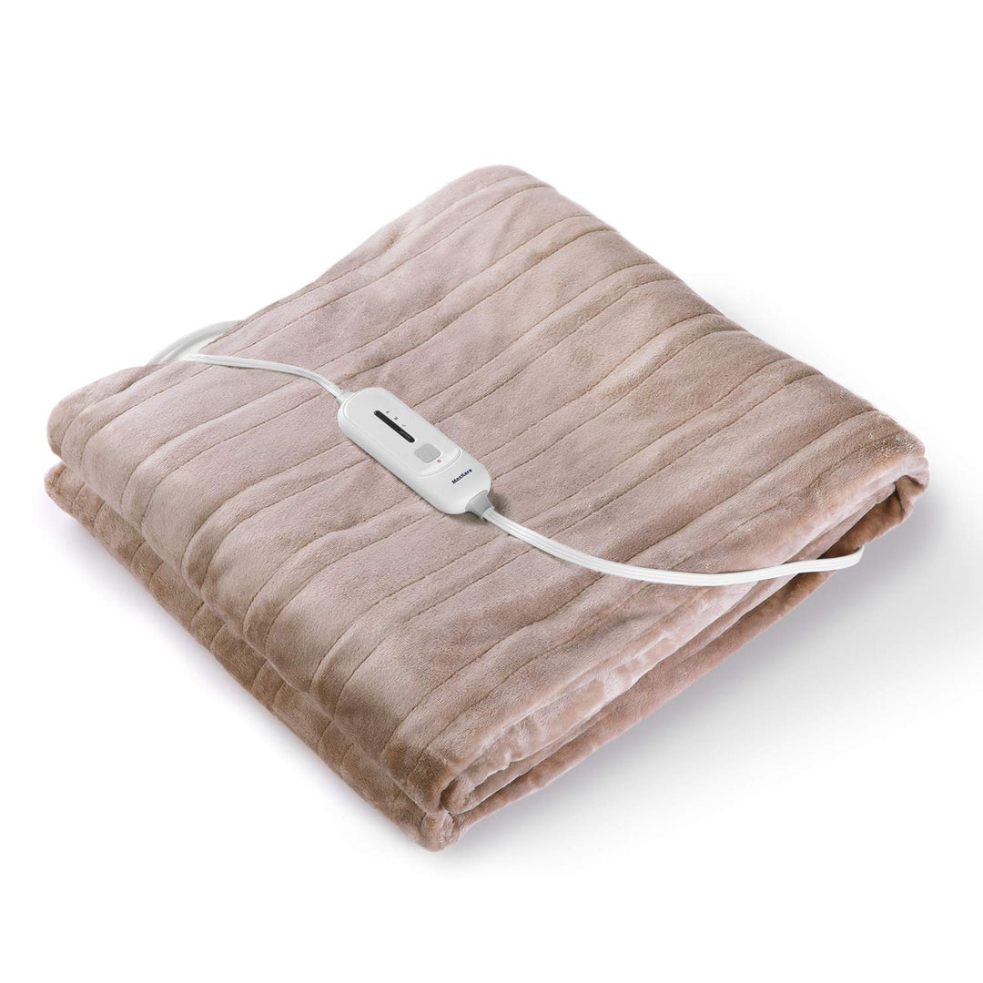 Electric Heated Blanket