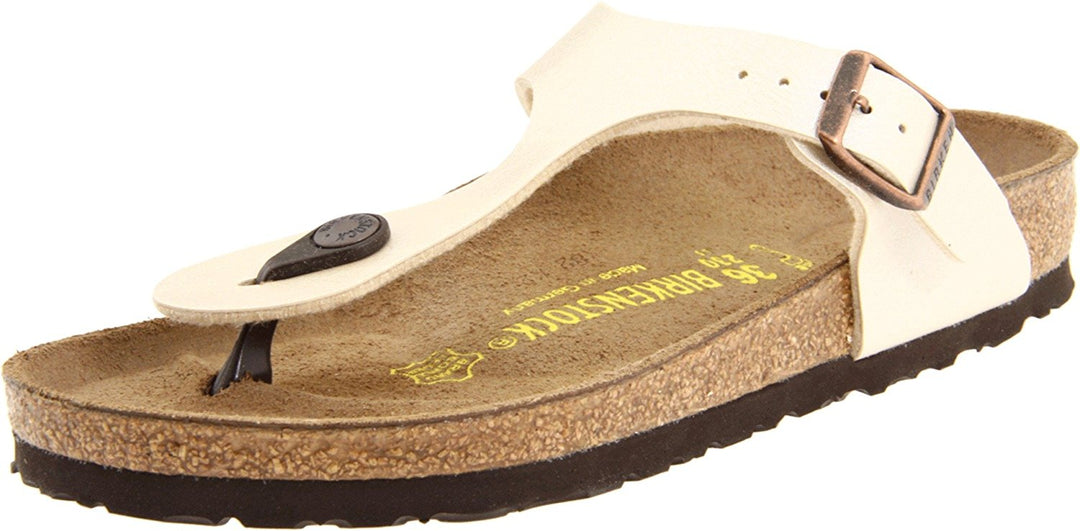 Birkenstock Women's Sandal