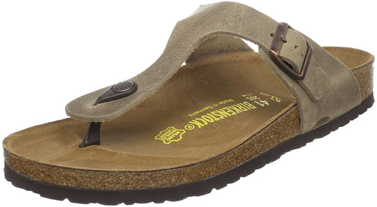 Birkenstock Women's Sandal