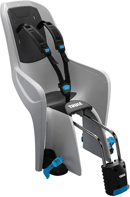Thule RideAlong Child Bike Seat