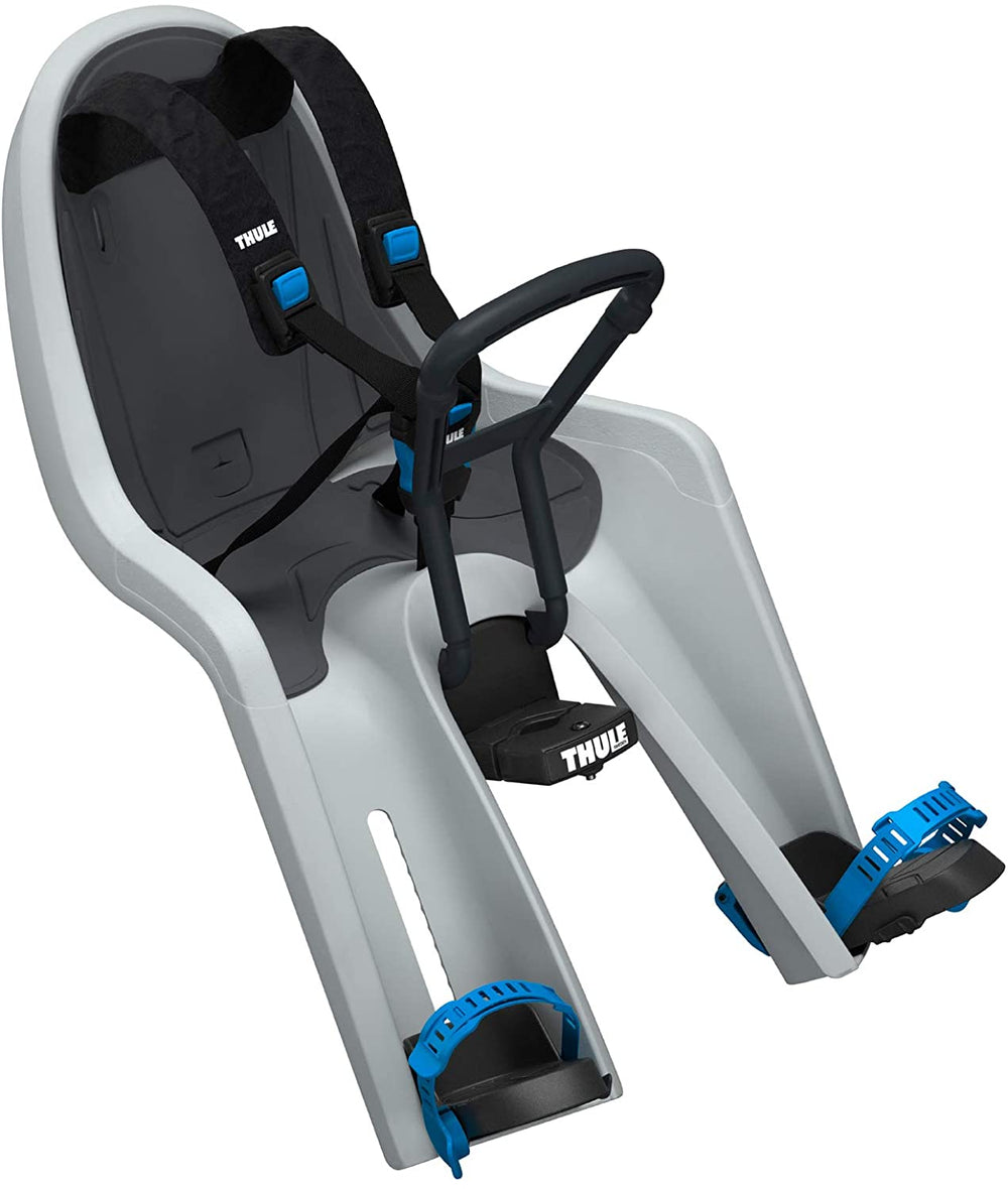 Thule RideAlong Child Bike Seat