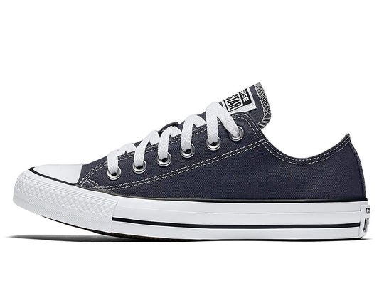 Converse Chuck Taylor All Star Core Ox