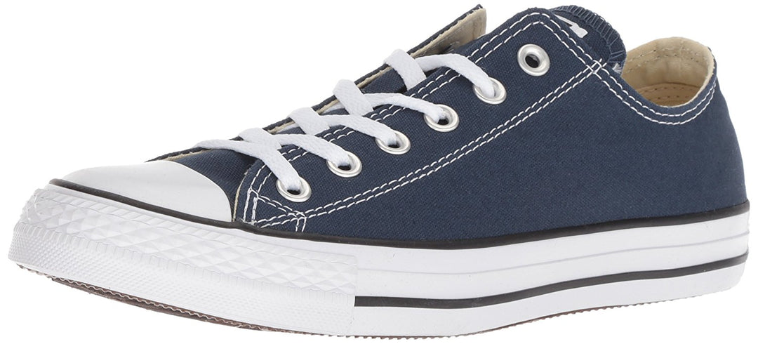 Converse Chuck Taylor All Star Core Ox