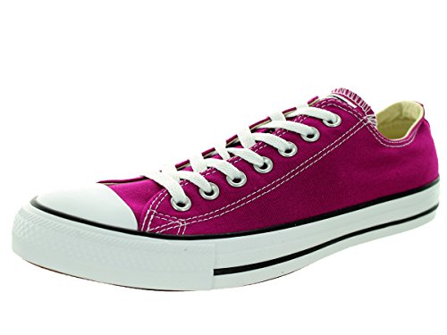 Converse Chuck Taylor All Star Core Ox