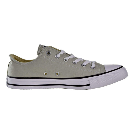 Converse Chuck Taylor All Star Core Ox