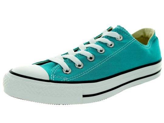 Converse Chuck Taylor All Star Core Ox