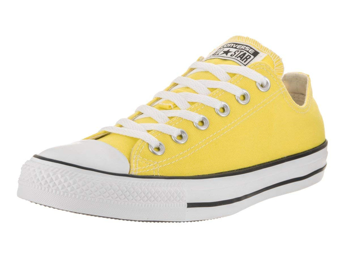 Converse Chuck Taylor All Star Core Ox