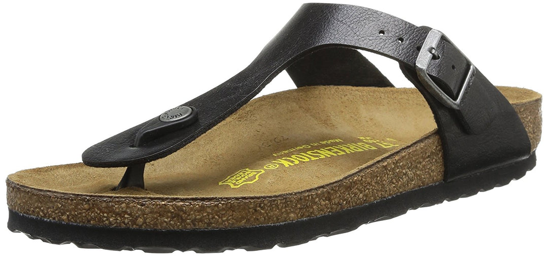 Birkenstock Women's Sandal