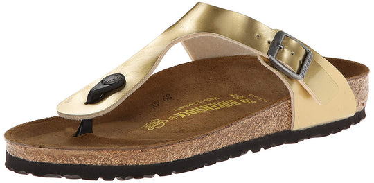 Birkenstock Women's Sandal