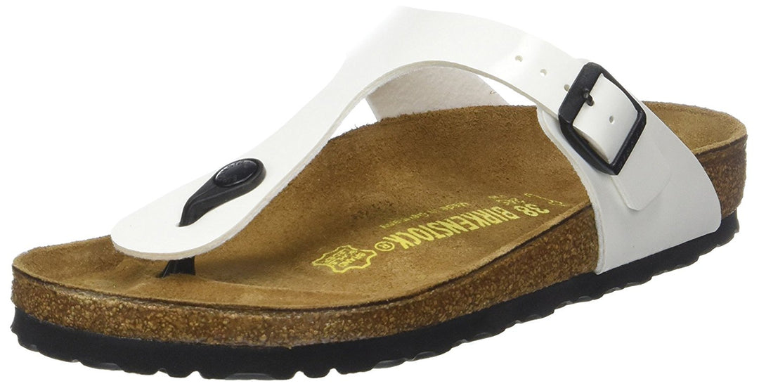 Birkenstock Women's Sandal