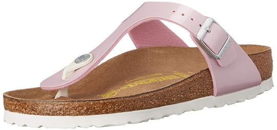 Birkenstock Women's Sandal