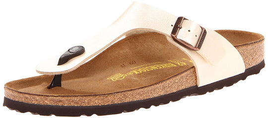 Birkenstock Women's Sandal