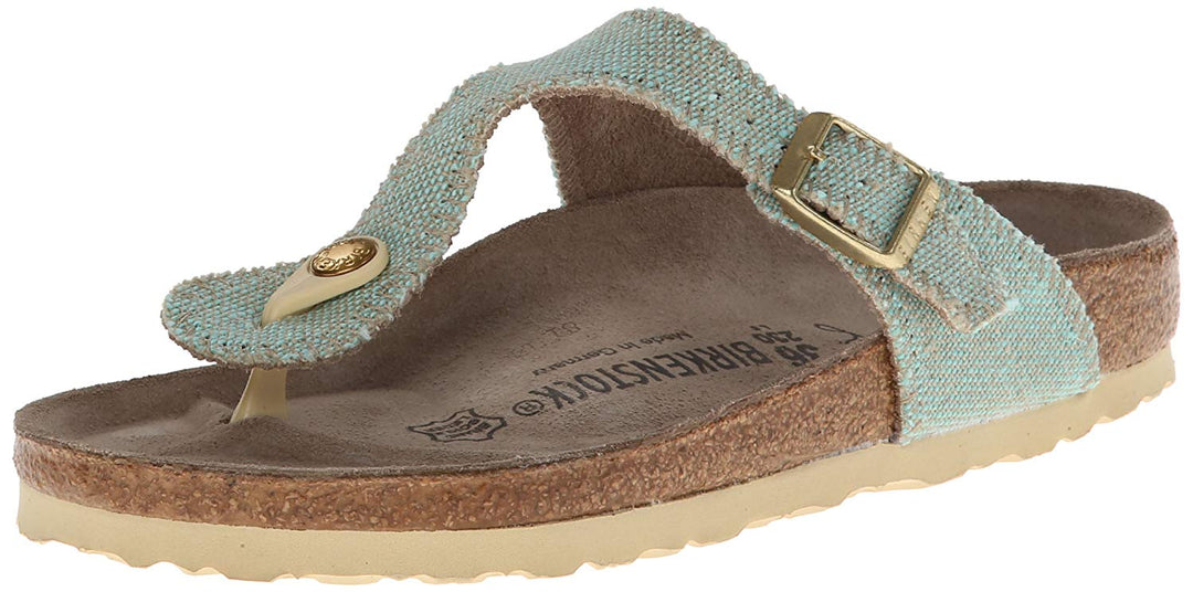 Birkenstock Women's Sandal