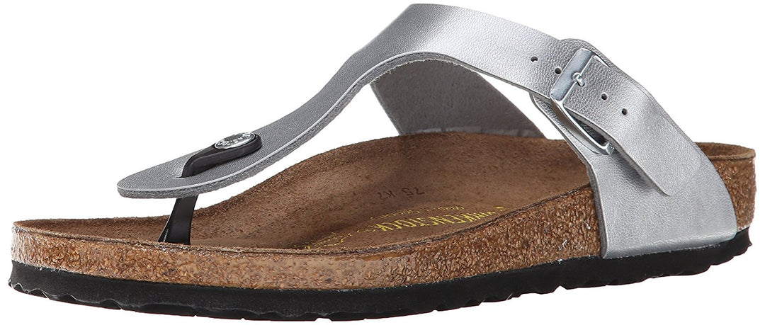 Birkenstock Women's Sandal