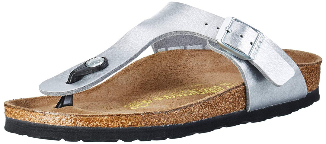 Birkenstock Women's Sandal