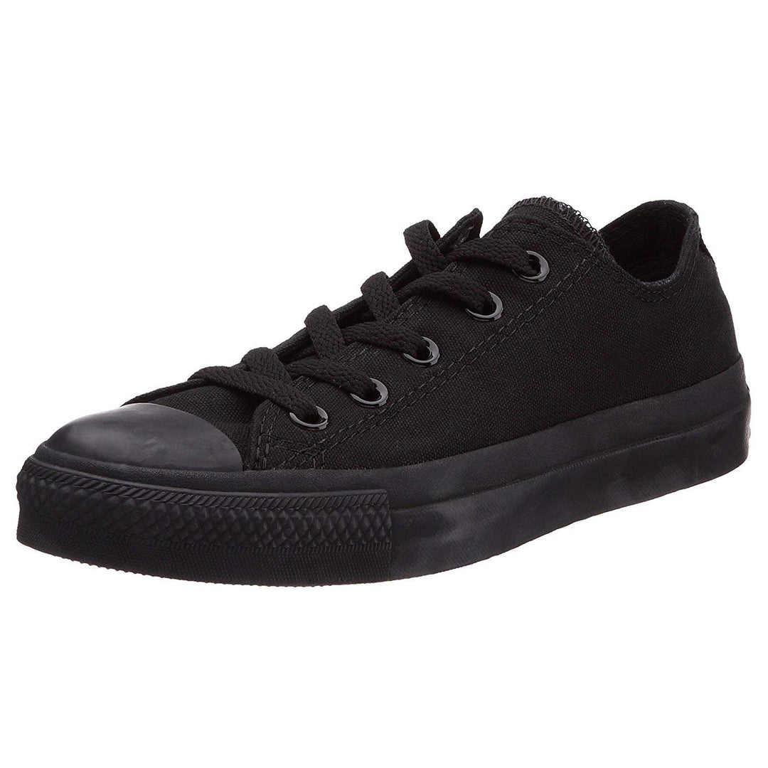 Converse Chuck Taylor All Star Core Ox