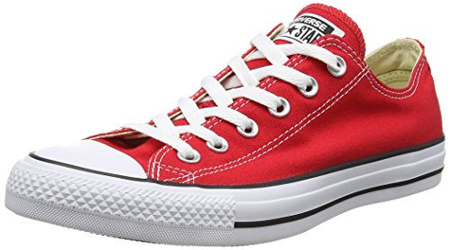 Converse Chuck Taylor All Star Core Ox