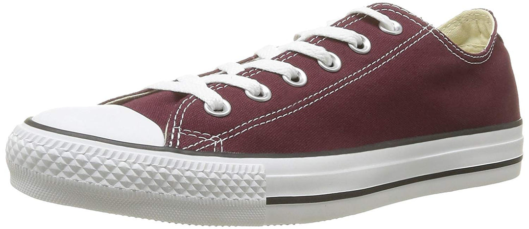 Converse Chuck Taylor All Star Core Ox