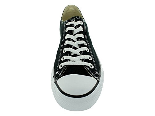 Converse Chuck Taylor All Star Core Ox