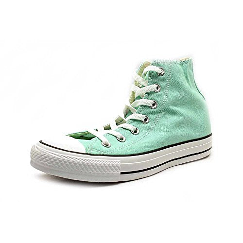 Converse Chuck Taylor All Star Canvas High Top Sneaker