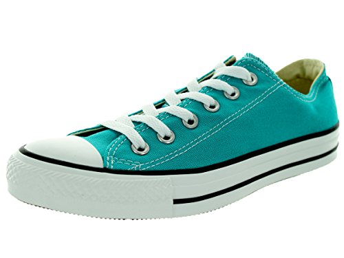 Converse Chuck Taylor All Star Core Ox