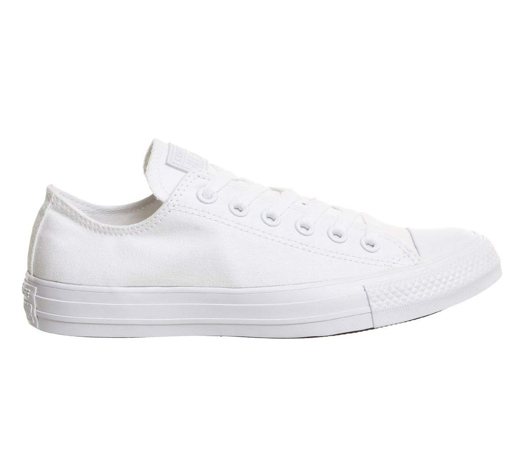 Converse Chuck Taylor All Star Core Ox