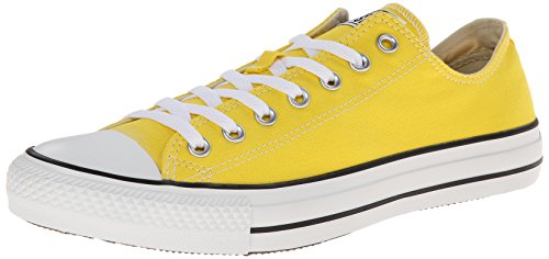 Converse Chuck Taylor All Star Core Ox