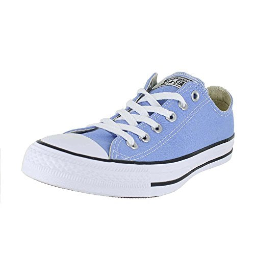 Converse Chuck Taylor All Star Core Ox