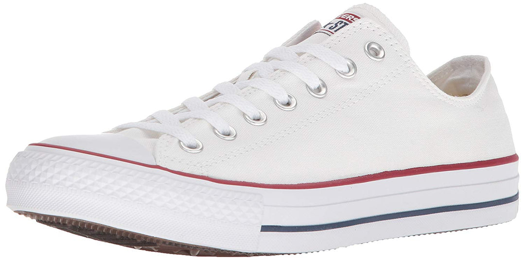 Converse Chuck Taylor All Star Core Ox