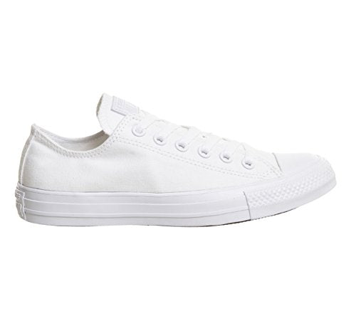 Converse Chuck Taylor All Star Core Ox