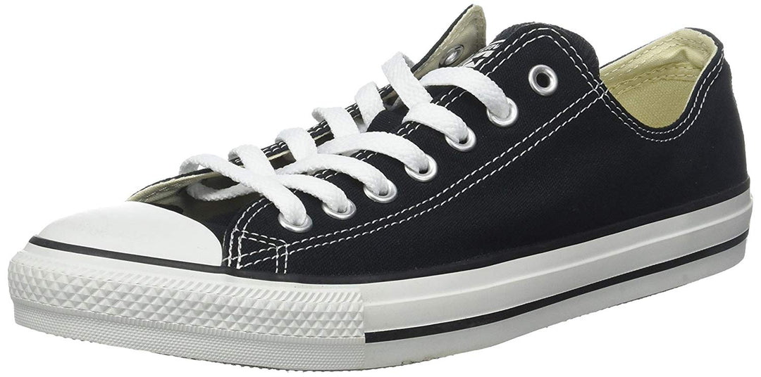 Converse Chuck Taylor All Star Core Ox