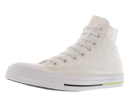 Converse Chuck Taylor All Star Canvas High Top Sneaker