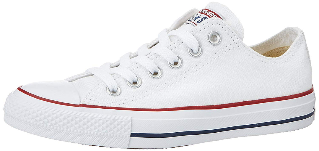 Converse Chuck Taylor All Star Core Ox