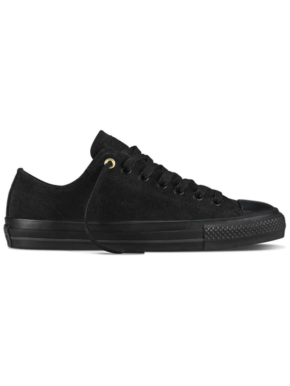 Converse Chuck Taylor All Star Core Ox