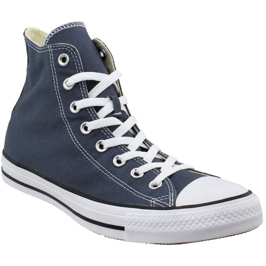 Converse Chuck Taylor All Star Canvas High Top Sneaker