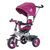 Baby Tricyle Bike Stroller