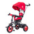 Baby Tricyle Bike Stroller