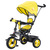 Baby Tricyle Bike Stroller