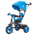 Baby Tricyle Bike Stroller